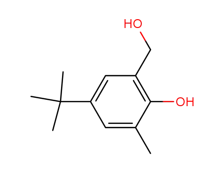 13464-23-8 Structure