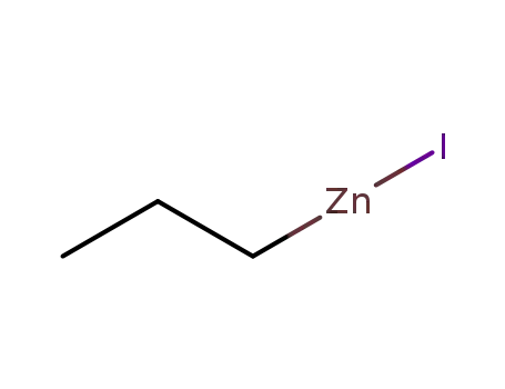 44222-12-0 Structure
