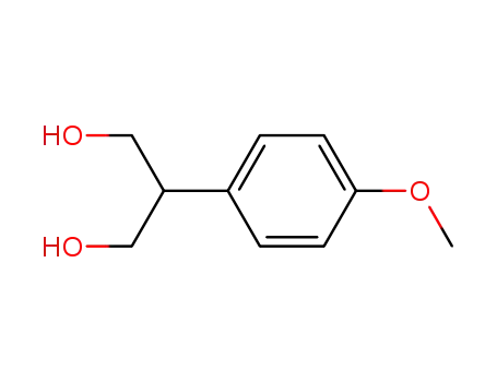 82520-34-1 Structure