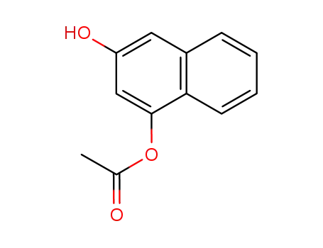 93182-35-5 Structure