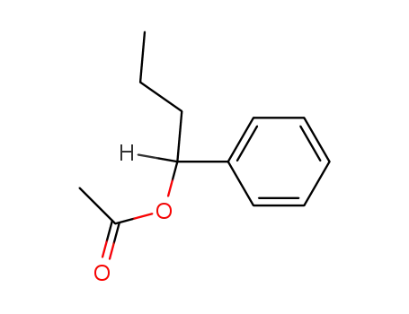 86561-24-2 Structure