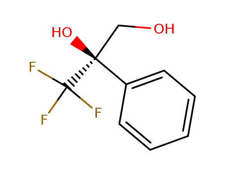 159383-84-3 Structure