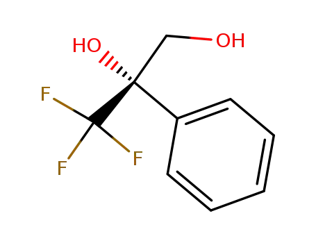 52356-12-4 Structure