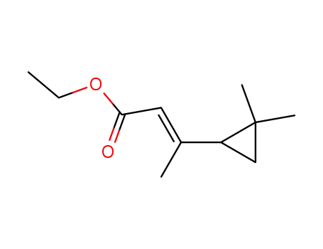 845886-19-3 Structure