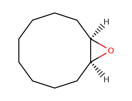 cis-1,2-Epoxycyclododecane