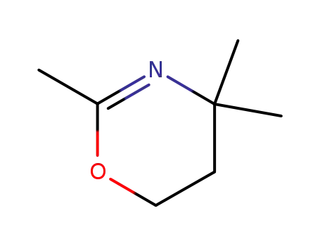 26939-09-3 Structure