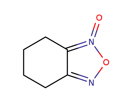2209-36-1