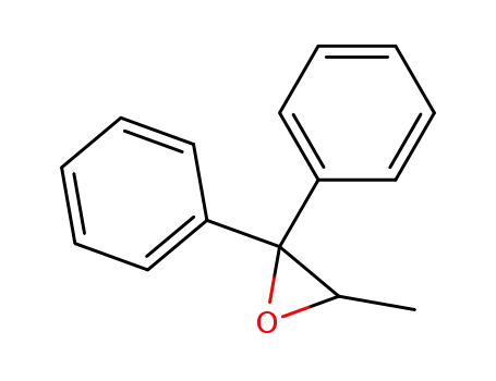 4741-91-7 Structure