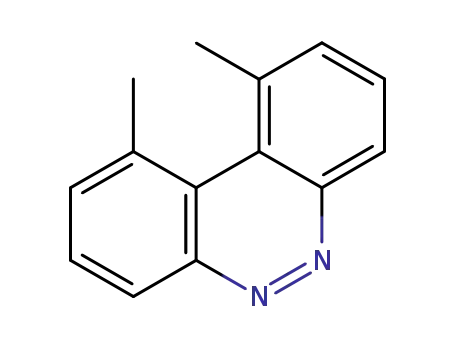 60984-22-7 Structure