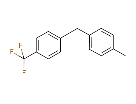 170789-13-6 Structure