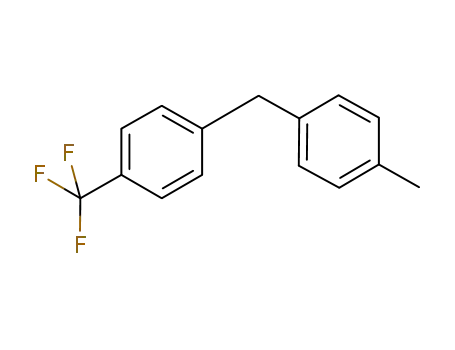 170789-13-6