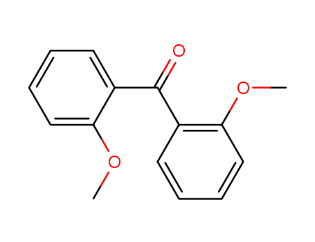 2,2'-DIMETHOXYBENZOPHENONE