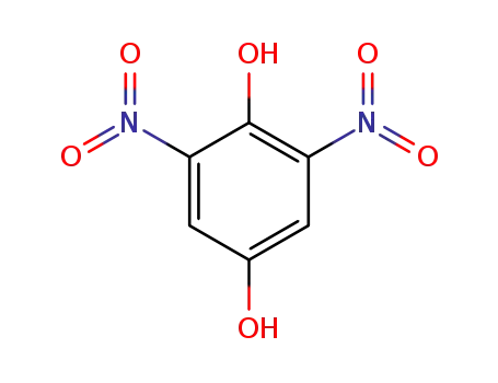 13985-45-0 Structure