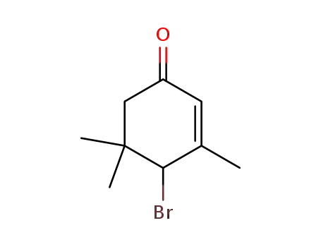 16004-91-4  CAS NO.16004-91-4