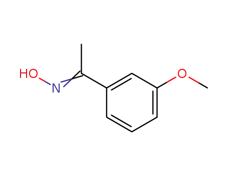 122806-25-1 Structure