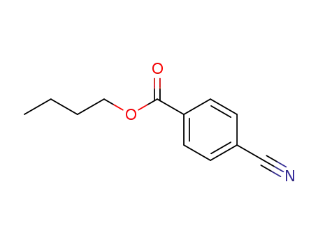 29240-34-4 Structure