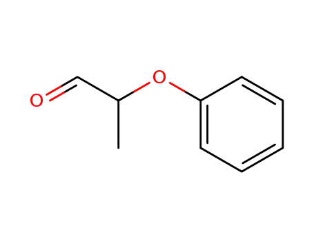 52687-81-7 Structure