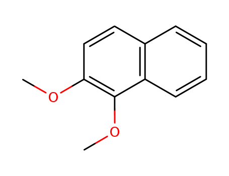1,2-Dimethoxynaphthalene