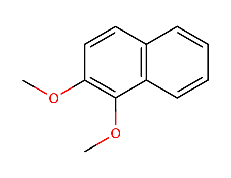 1,2-Dimethoxynaphthalene