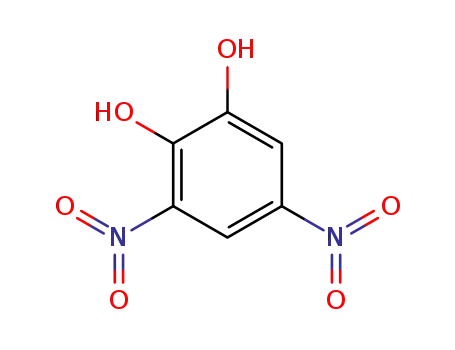 Entacapone Imp E (ETCP EP Imp E)