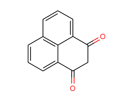 4-dodecyl-4-methyl-1-oxa-4-azoniacyclohexane; sulfooxymethane