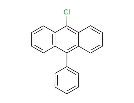 23674-21-7 Structure