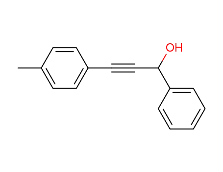 93021-70-6 Structure