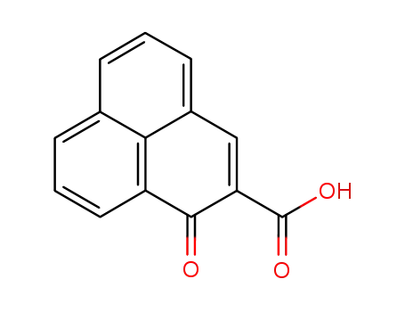 7090-52-0 Structure