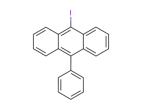 150712-74-6