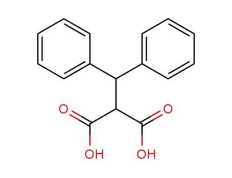 2,2-diphenyl-