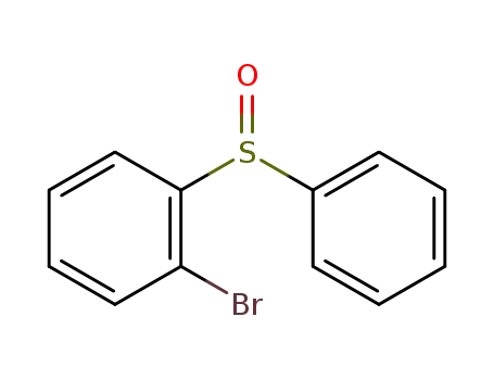 112921-52-5 Structure