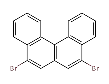 121012-73-5 Structure