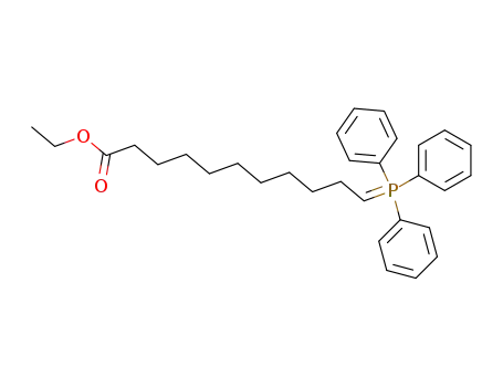 189025-37-4 Structure