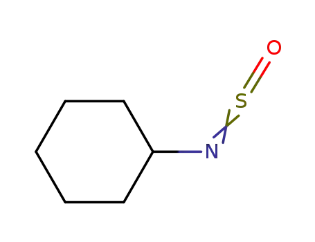 30980-11-1