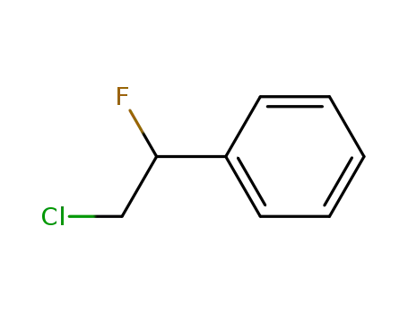 20372-72-9 Structure