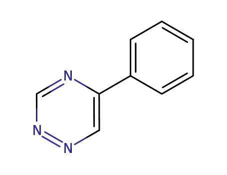 18162-28-2 Structure