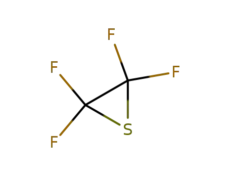 1960-67-4 Structure