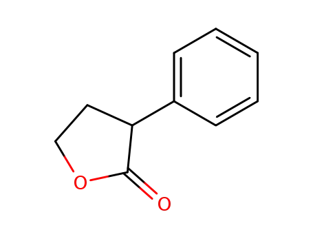 2-FURANONE,4,5-DIHYDRO-3-PHENYL-