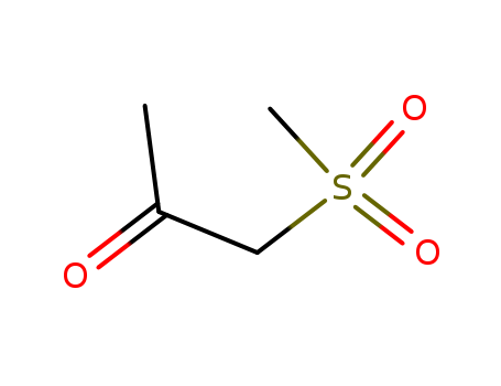 Methylsulfonylacetone