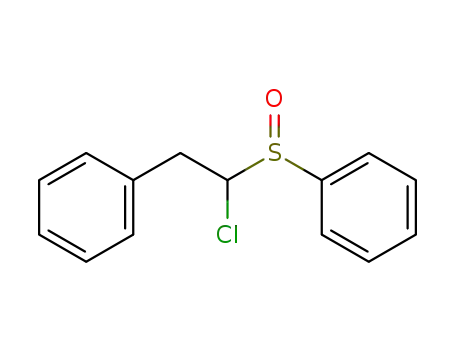 29626-90-2 Structure