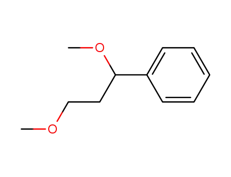 26278-67-1 Structure