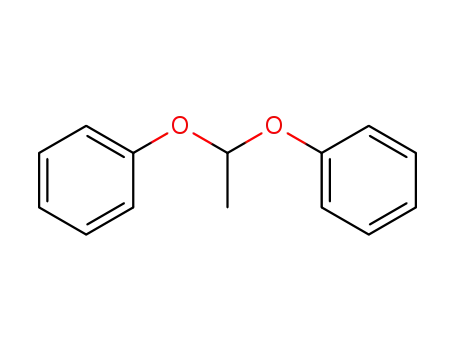 4850-74-2 Structure