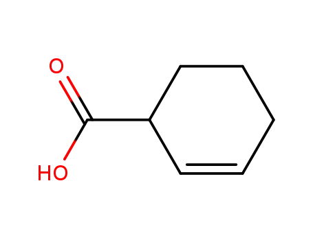 62115-15-5 Structure