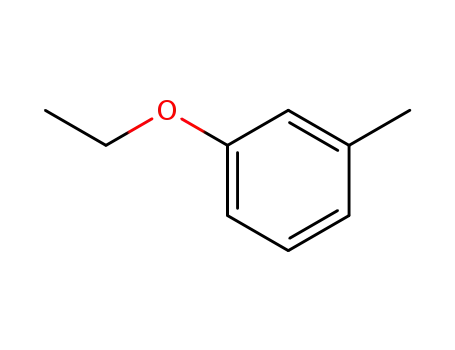 1-Ethoxy-3-methylbenzene