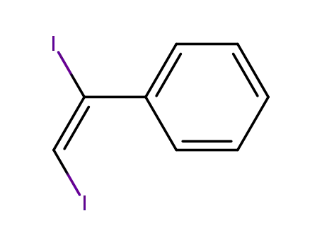 71022-74-7 Structure