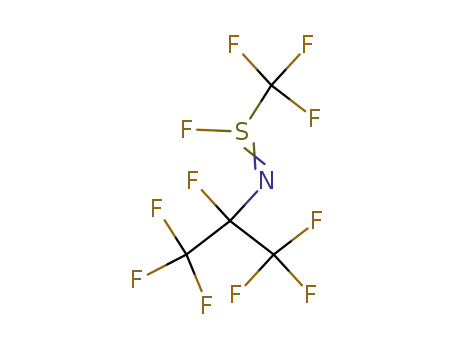 37826-43-0 Structure