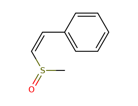 53165-40-5 Structure