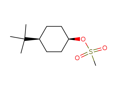 18508-91-3 Structure