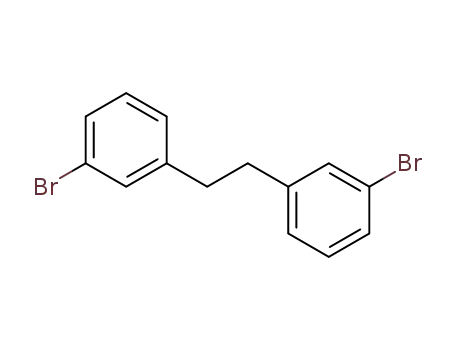82732-03-4 Structure