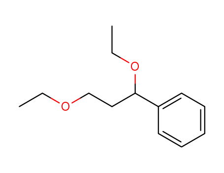 87175-99-3 Structure